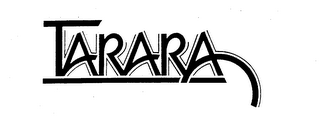 TARARA