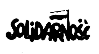 SOLIDARNOSC
