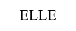 Hachette Filipacchi Press logo