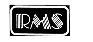 RMS
