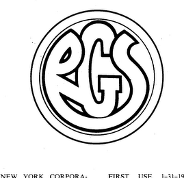 RGS