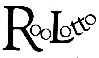 ROOLOTTO