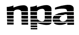 NPA