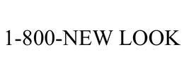1-800-NEW LOOK