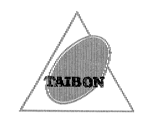 TAIBON