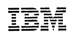 IBM