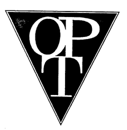 OPT