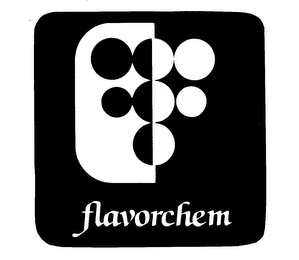 FLAVORCHEM