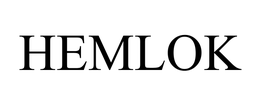 HEMLOK