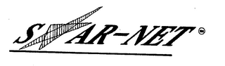 STAR-NET