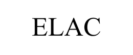 ELAC ELECTROACUSTIC GMBH