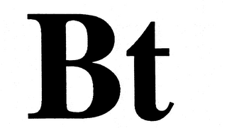 BT