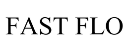 FAST FLO