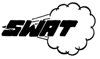 SWAT