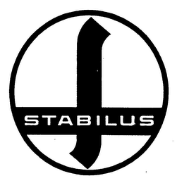 STABILUS