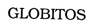 GLOBITOS