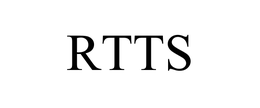 RTTS