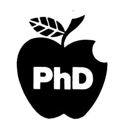 PHD