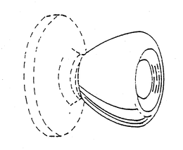 Trademark 74094751