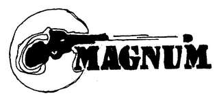MAGNUM