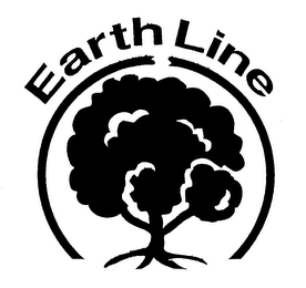 EARTH LINE