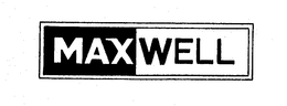 MAXWELL ELECTRONICS, LTD.