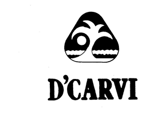 D'CARVI