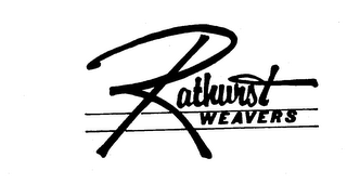 RATHURST WEAVERS