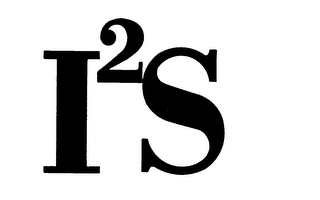 I2S