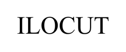 ILOCUT