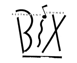 ALLEY ASSOCIATES I, INC.