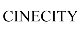 CINECITY