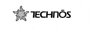 TECHNOS