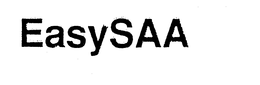 EASYSAA