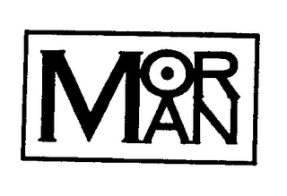 MORAN