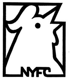 NYFC