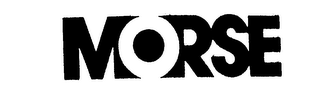 MORSE