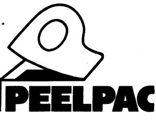 PEELPAC