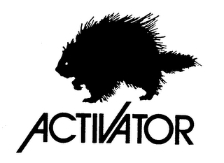 ACTIVATOR