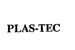 PLAS-TEC