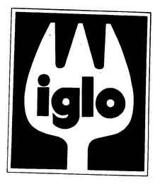 IGLO