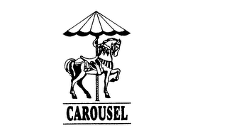 CAROUSEL