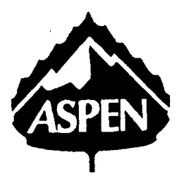 ASPEN