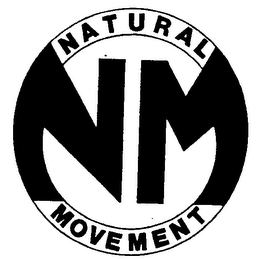 NM NATURAL MOVEMENT