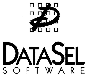 DATASEL SOFTWARE