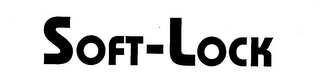 SOFT-LOCK