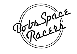 BOBS SPACE RACERS