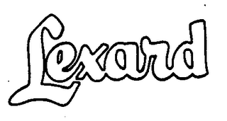 LEXARD