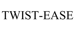 Twist-Ease, Inc.