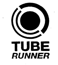 TUBE RUNNER